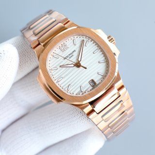 PATEK PHILIPPE PATEK PHILIPPE