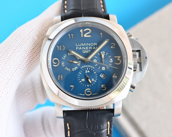 Panerai Panerai