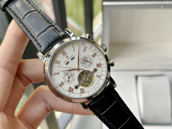PATEK PHILIPPE PATEK PHILIPPE