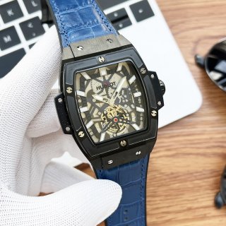 Hublot