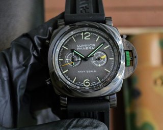 Panerai Panerai