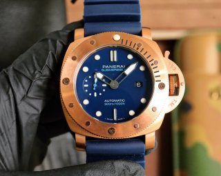 Panerai