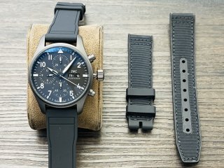 IWC