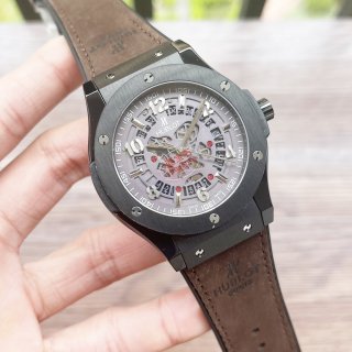 Hublot
