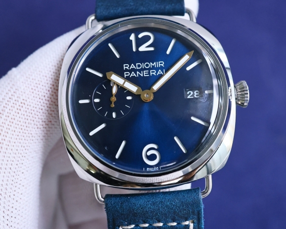 Panerai Panerai