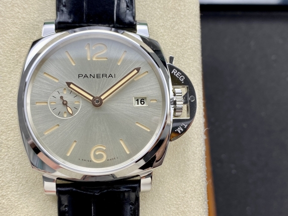 Panerai