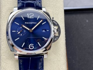 Panerai Panerai