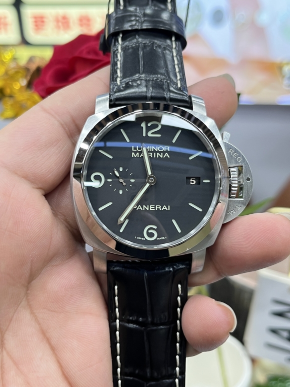 Panerai Panerai