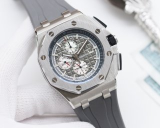 Hublot