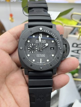Panerai