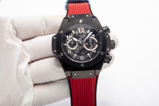 Hublot