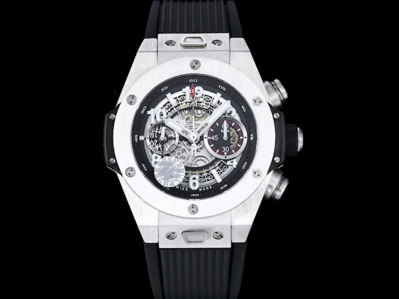 Hublot
