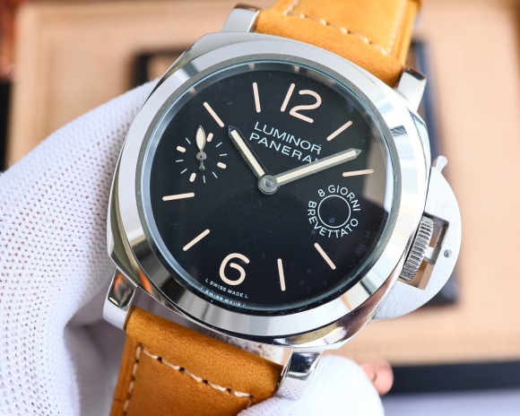 Panerai