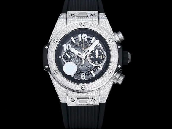Hublot Hublot