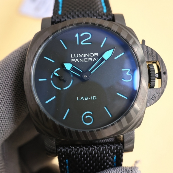 Panerai Panerai