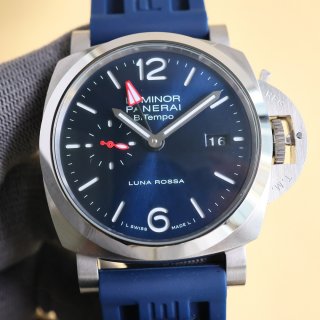 Panerai Panerai