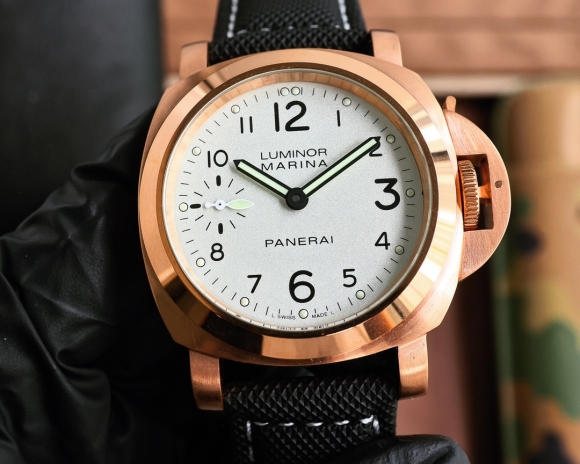 Panerai