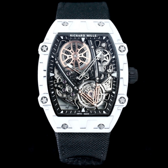RICHARD MILLE RICHARD MILLE