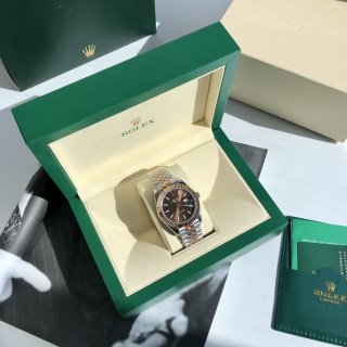 ROLEX ROLEX
