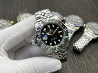 ROLEX ROLEX