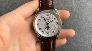 LONGINES LONGINES