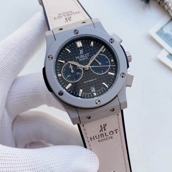 Hublot