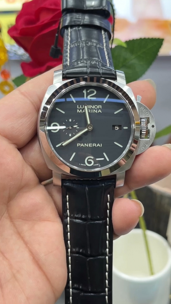 Panerai