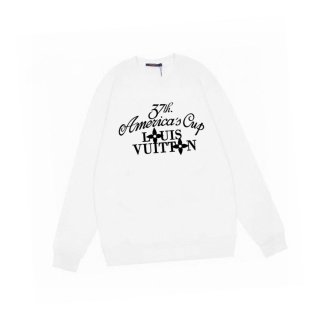 Hoodies & Sweatshirts