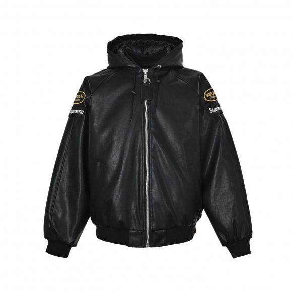 Coats & Jackets Coats & Jackets