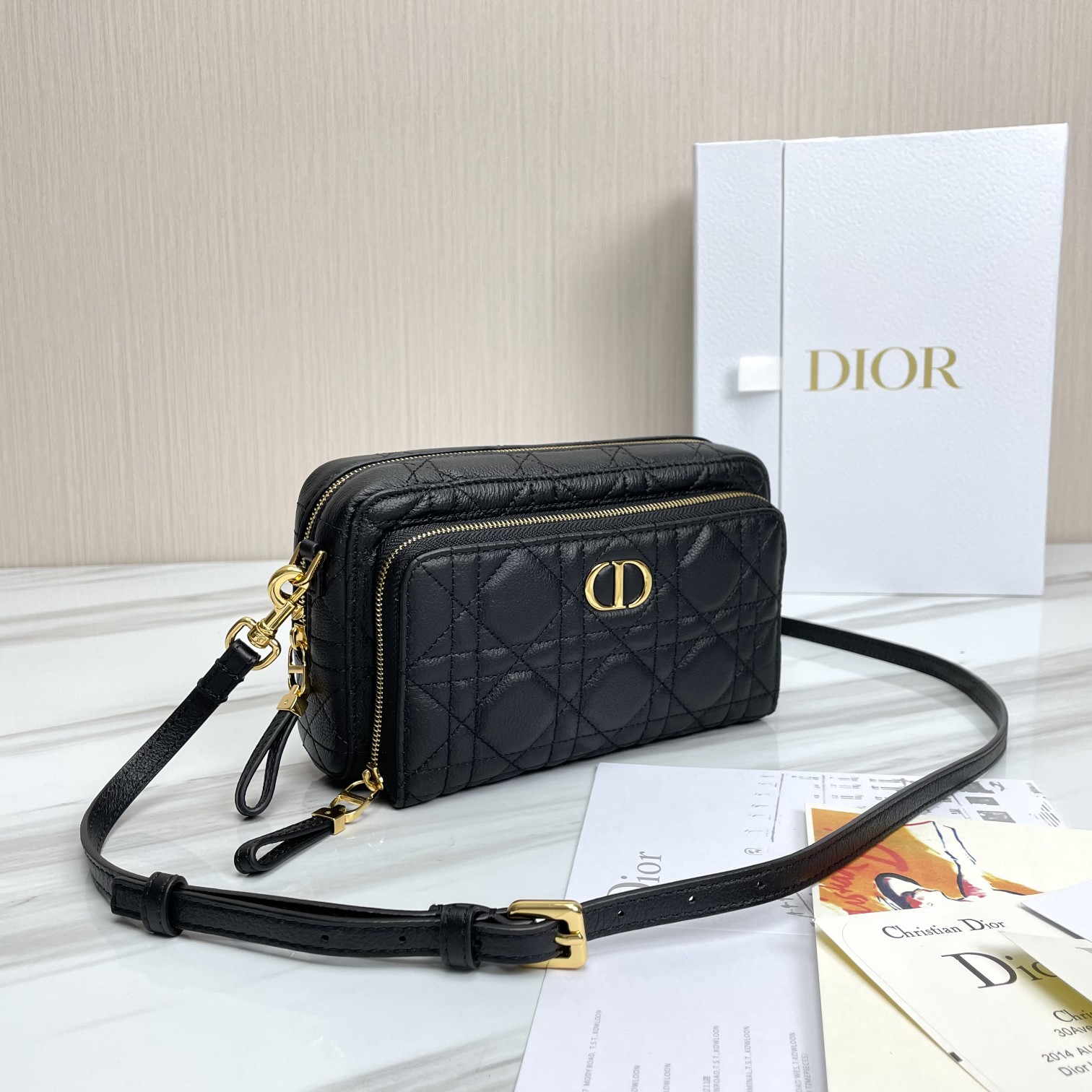 Dior