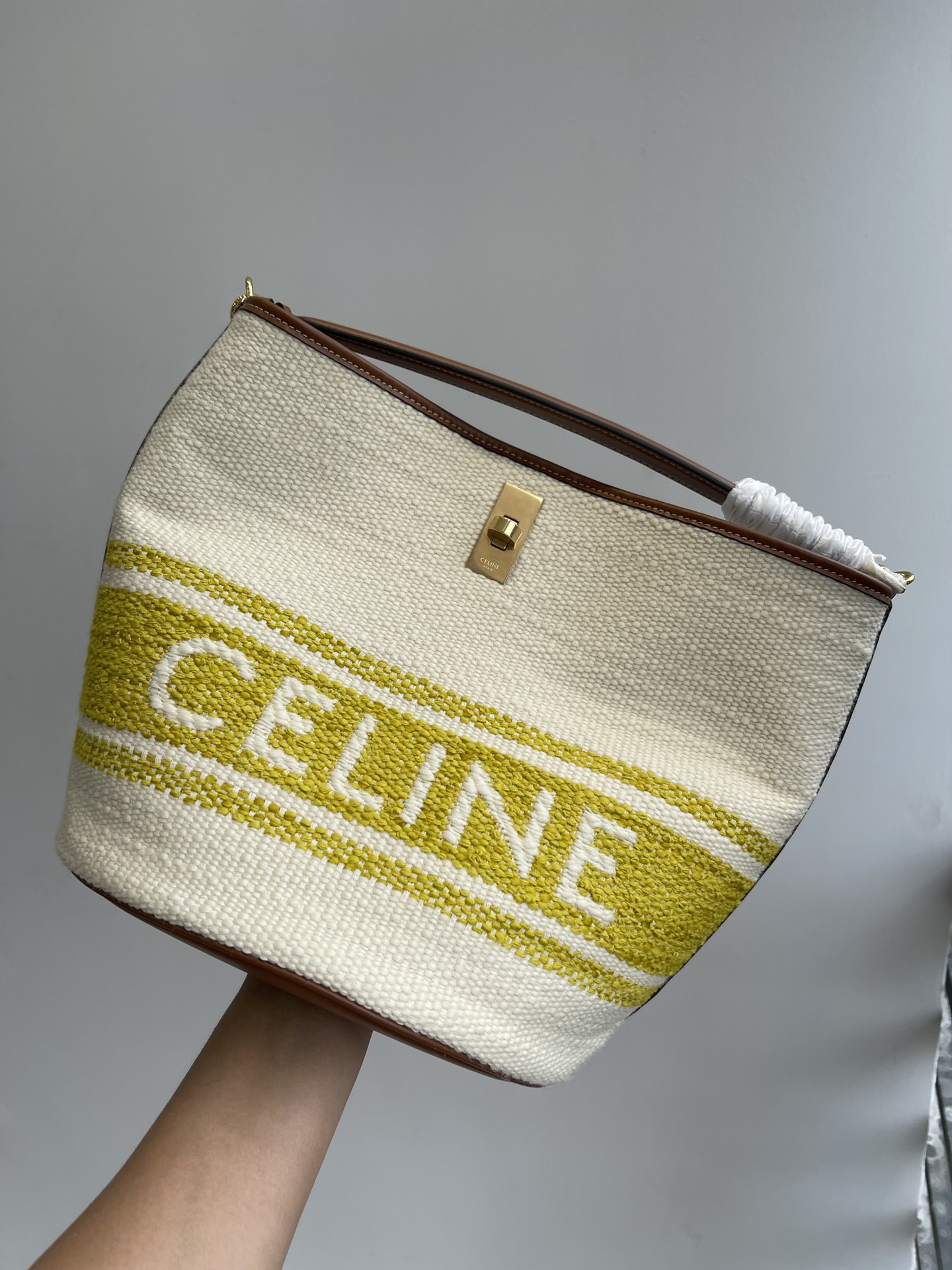 Celine