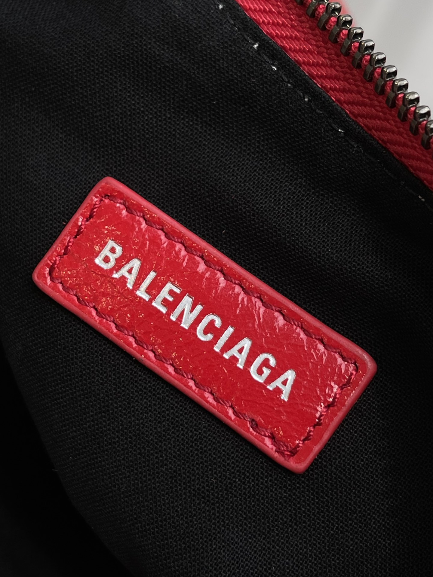 Balenciaga