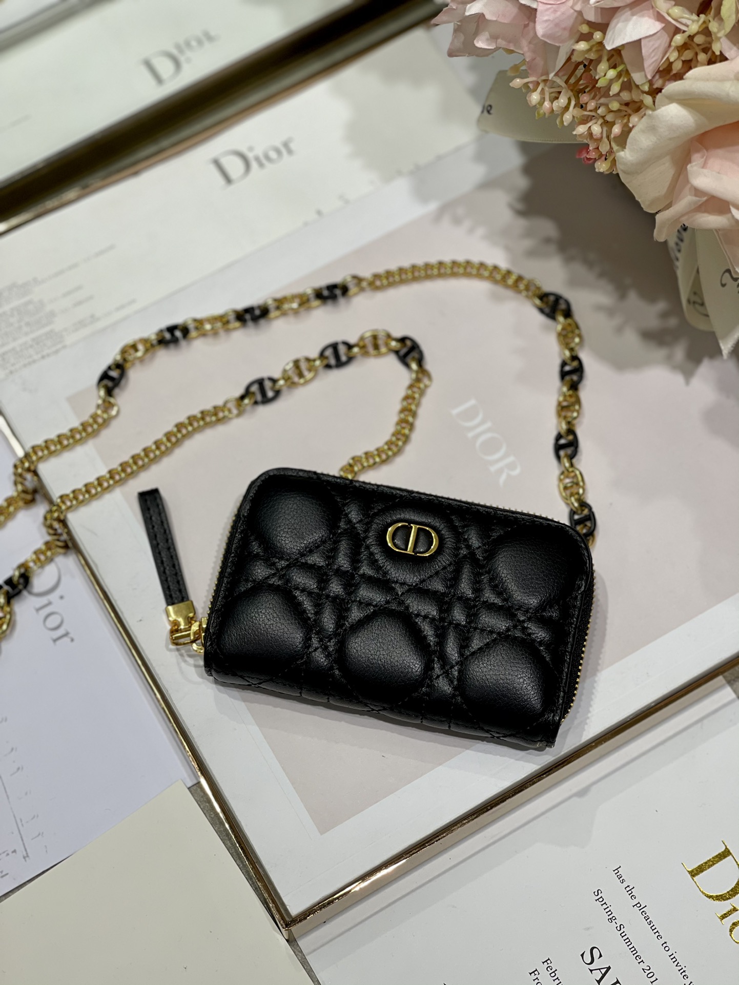 Dior