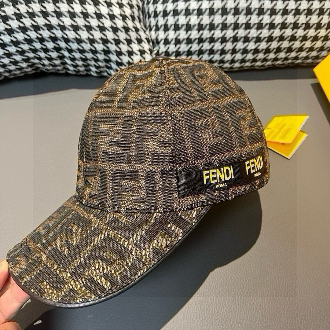 Fendi-7