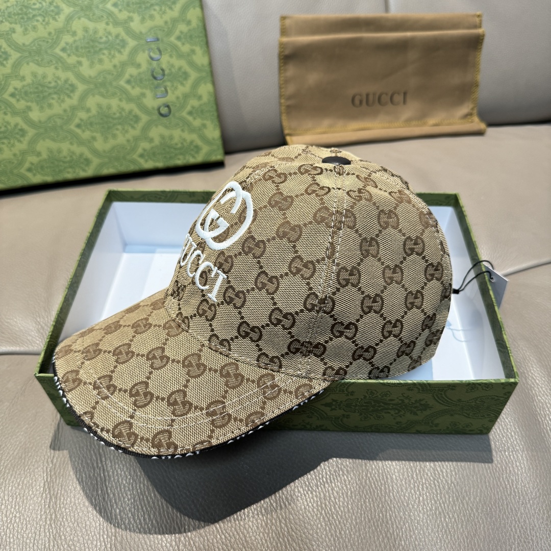 Gucci-7