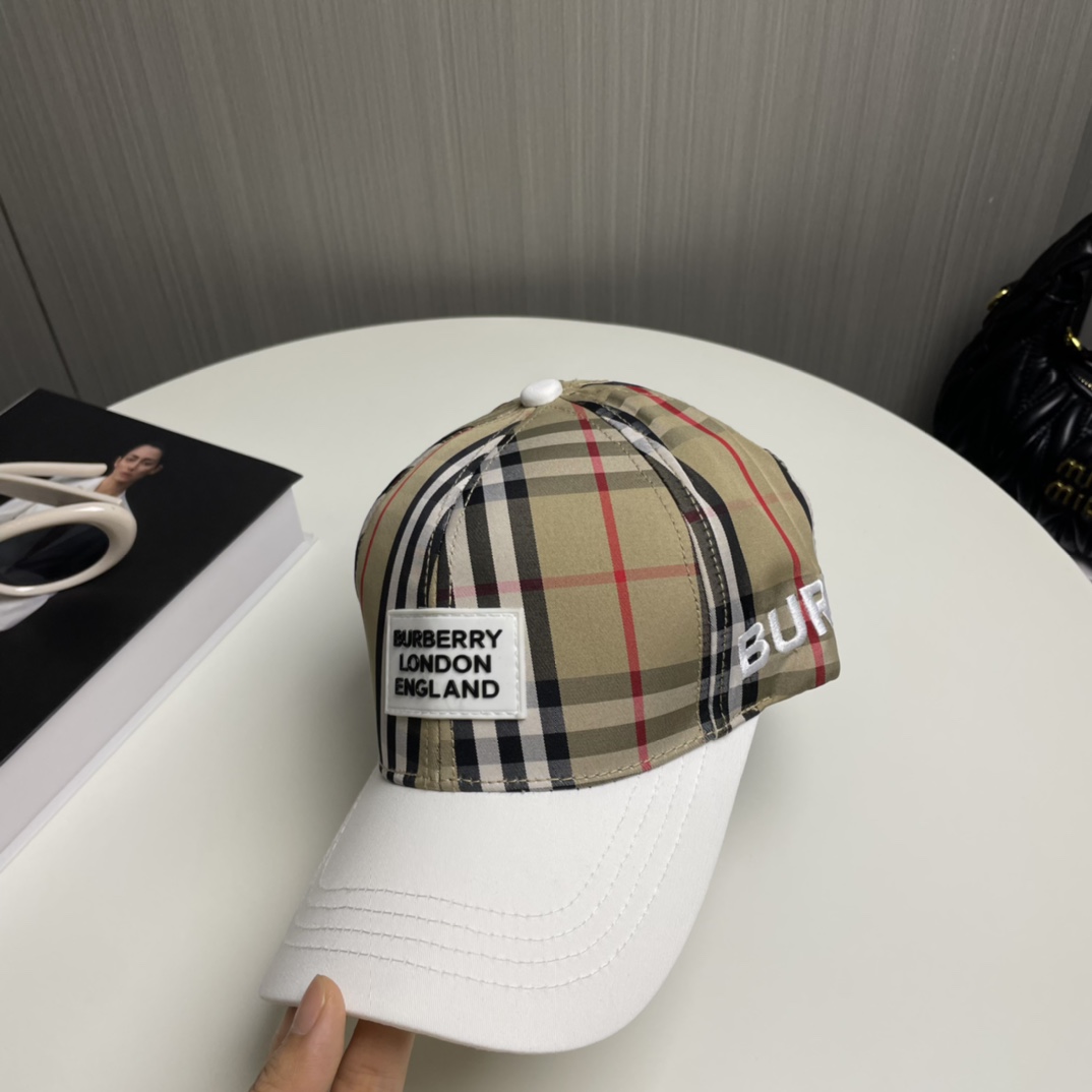 Burberry-7
