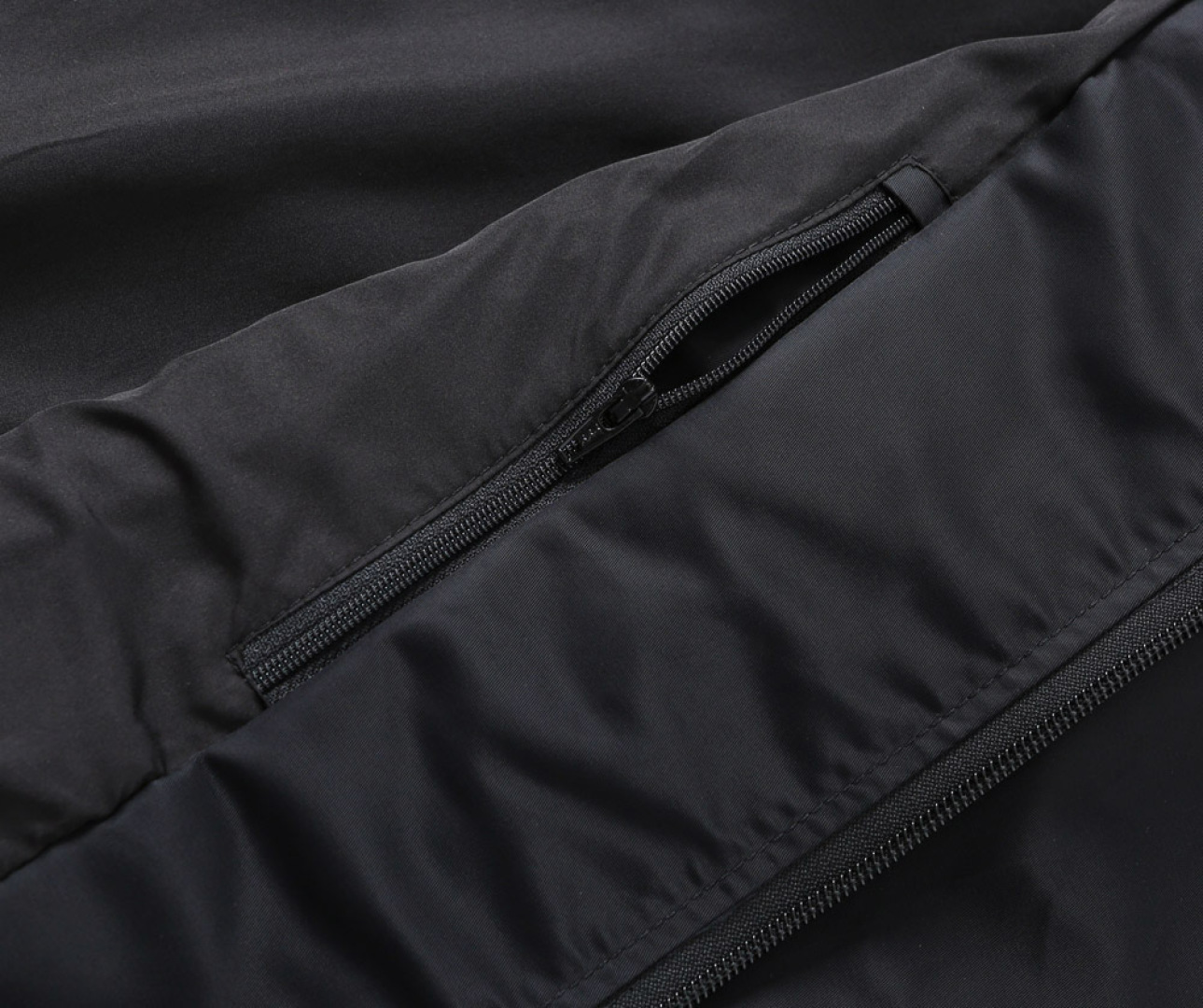 Hoodies & Sweatshirts