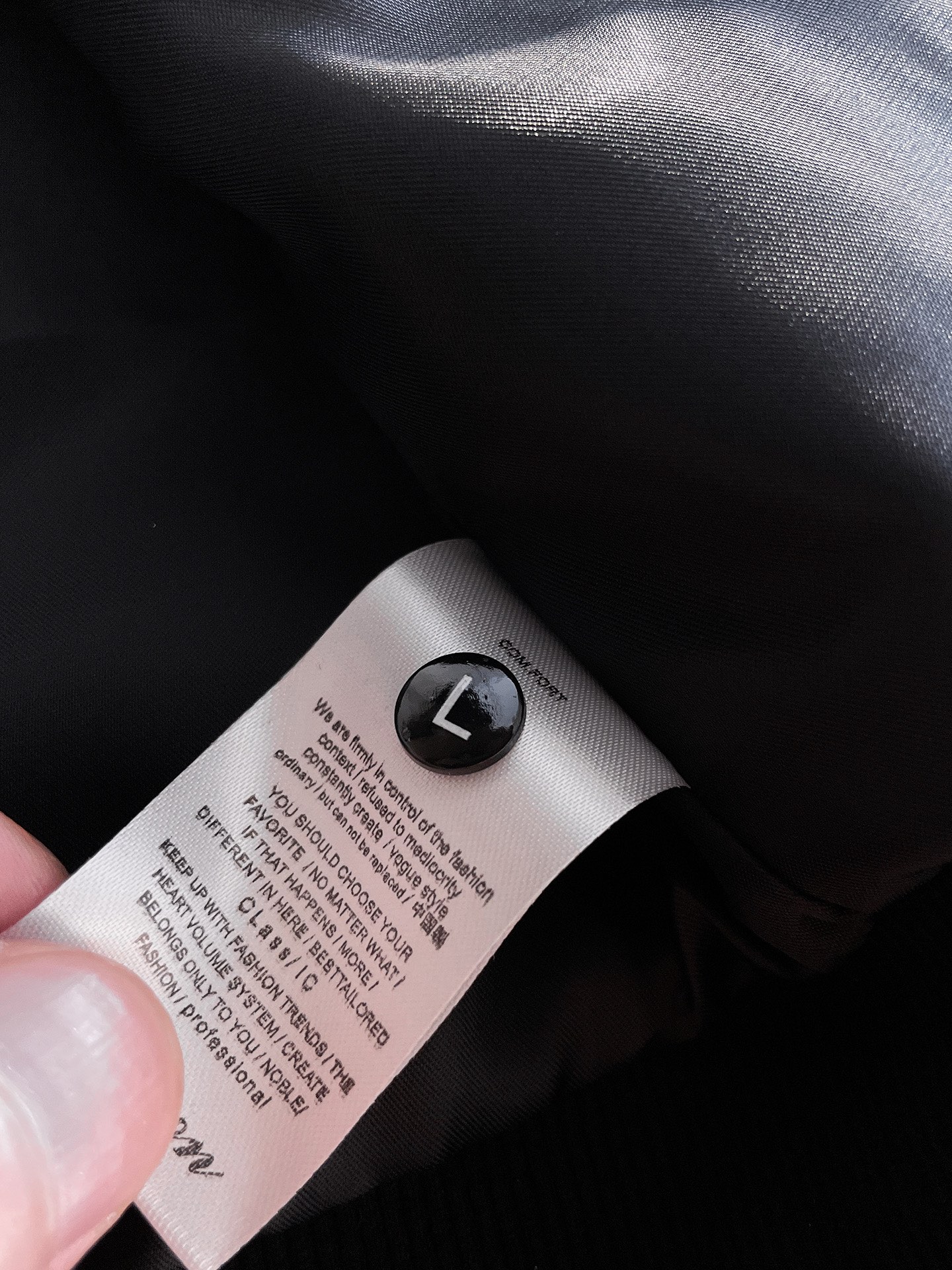 Hoodies & Sweatshirts