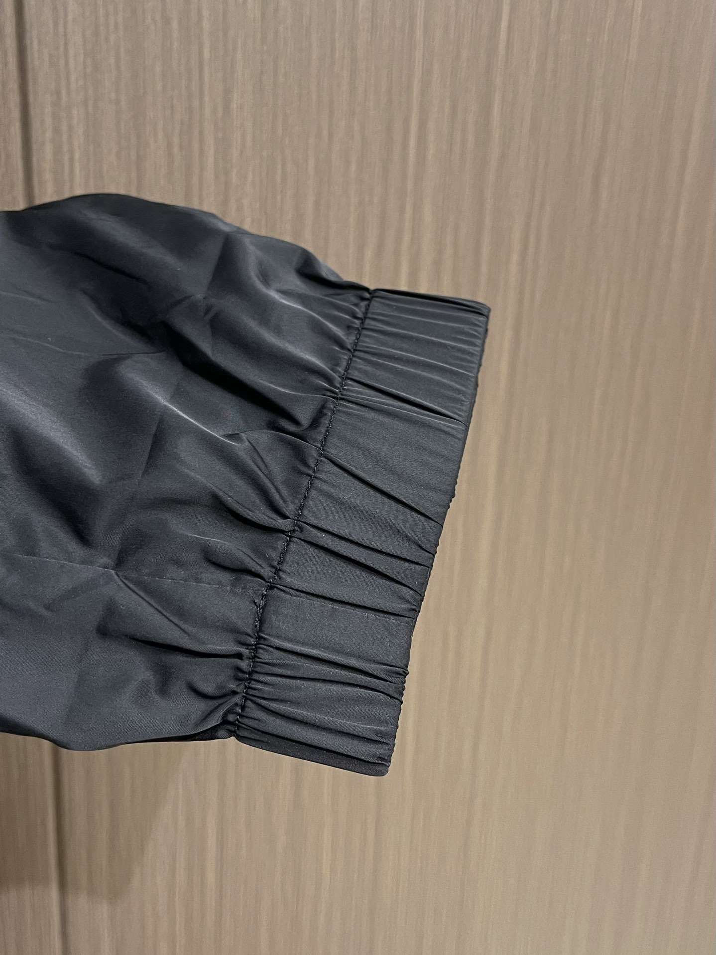 Hoodies & Sweatshirts