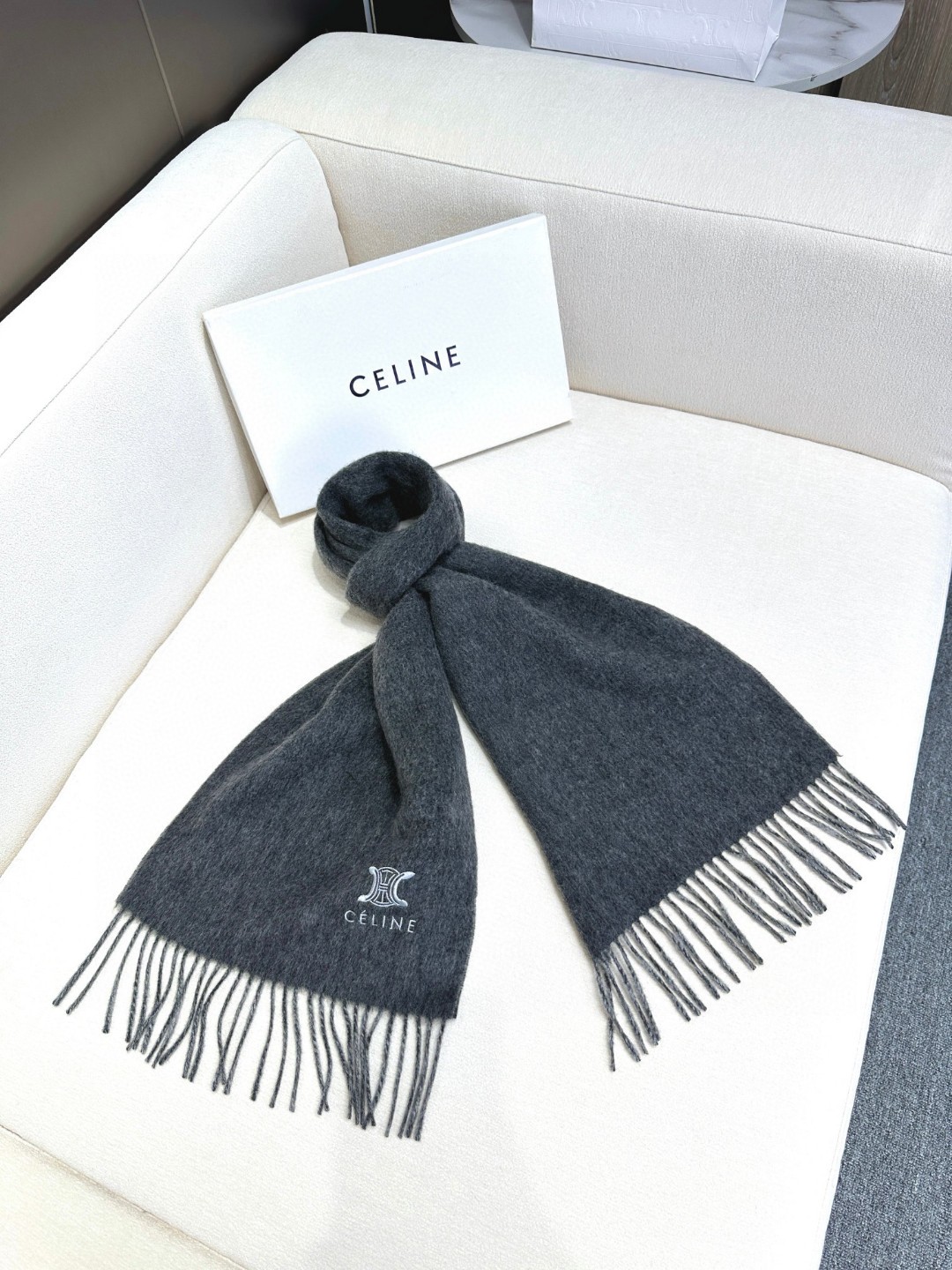 Celine-9