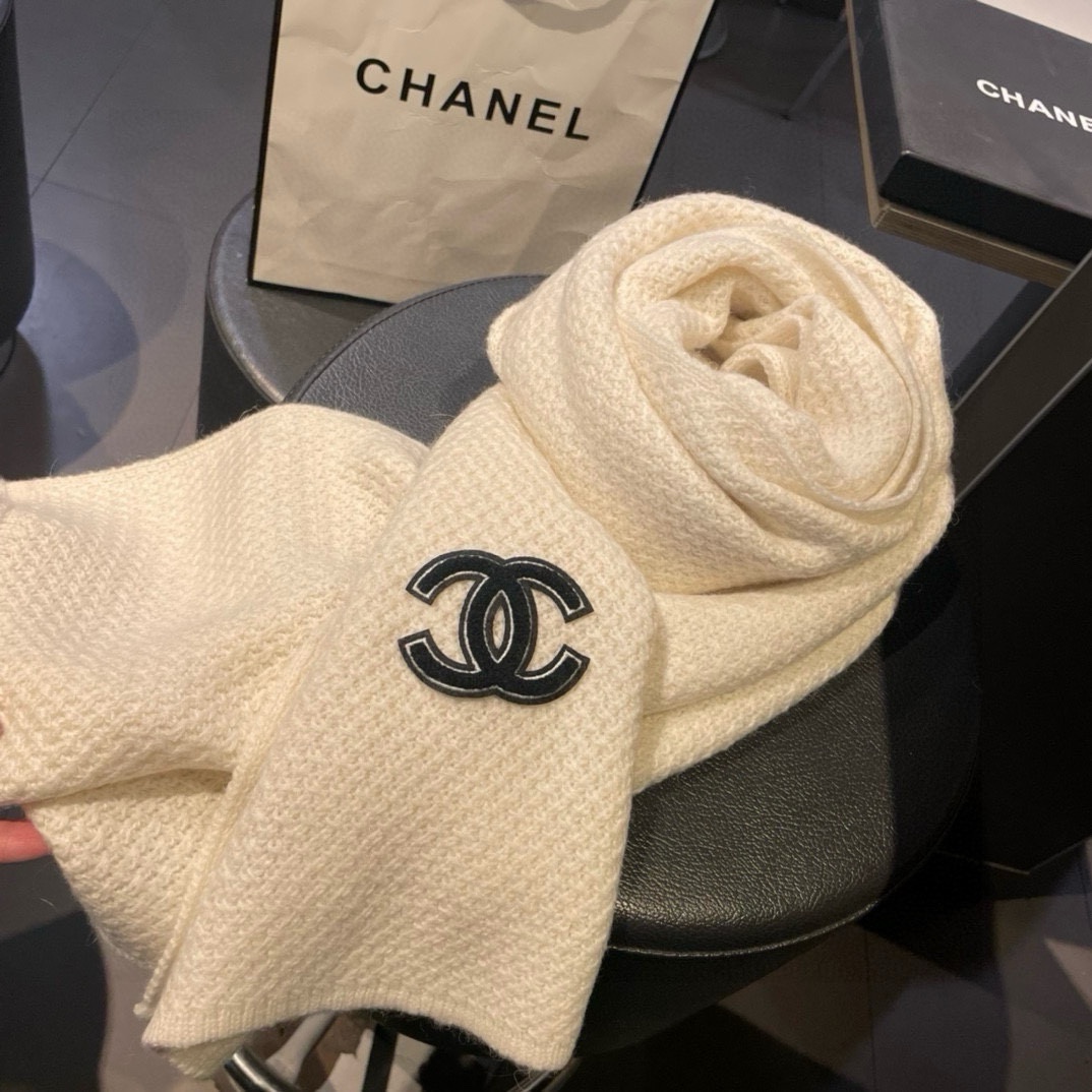 Chanel-9
