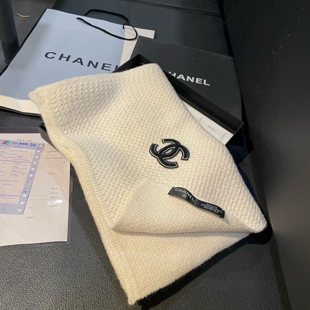 Chanel-9
