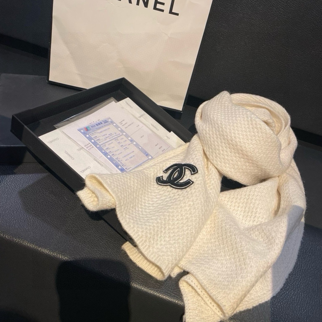 Chanel-9
