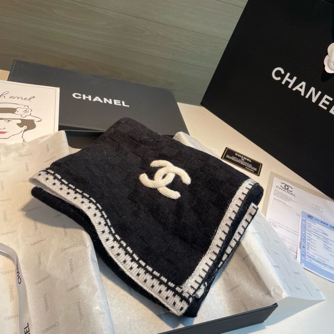 Chanel-9