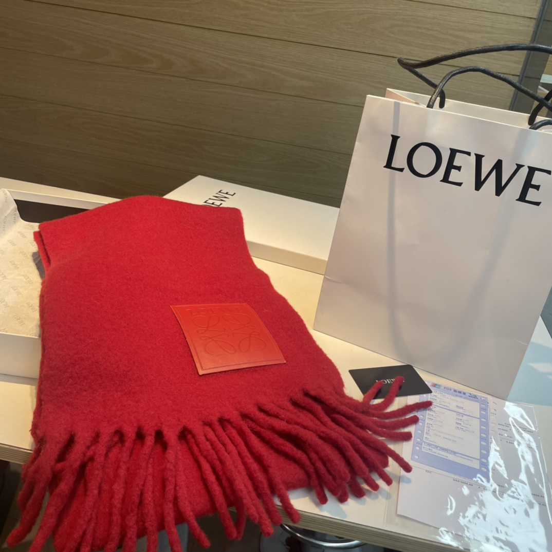 Loewe-9