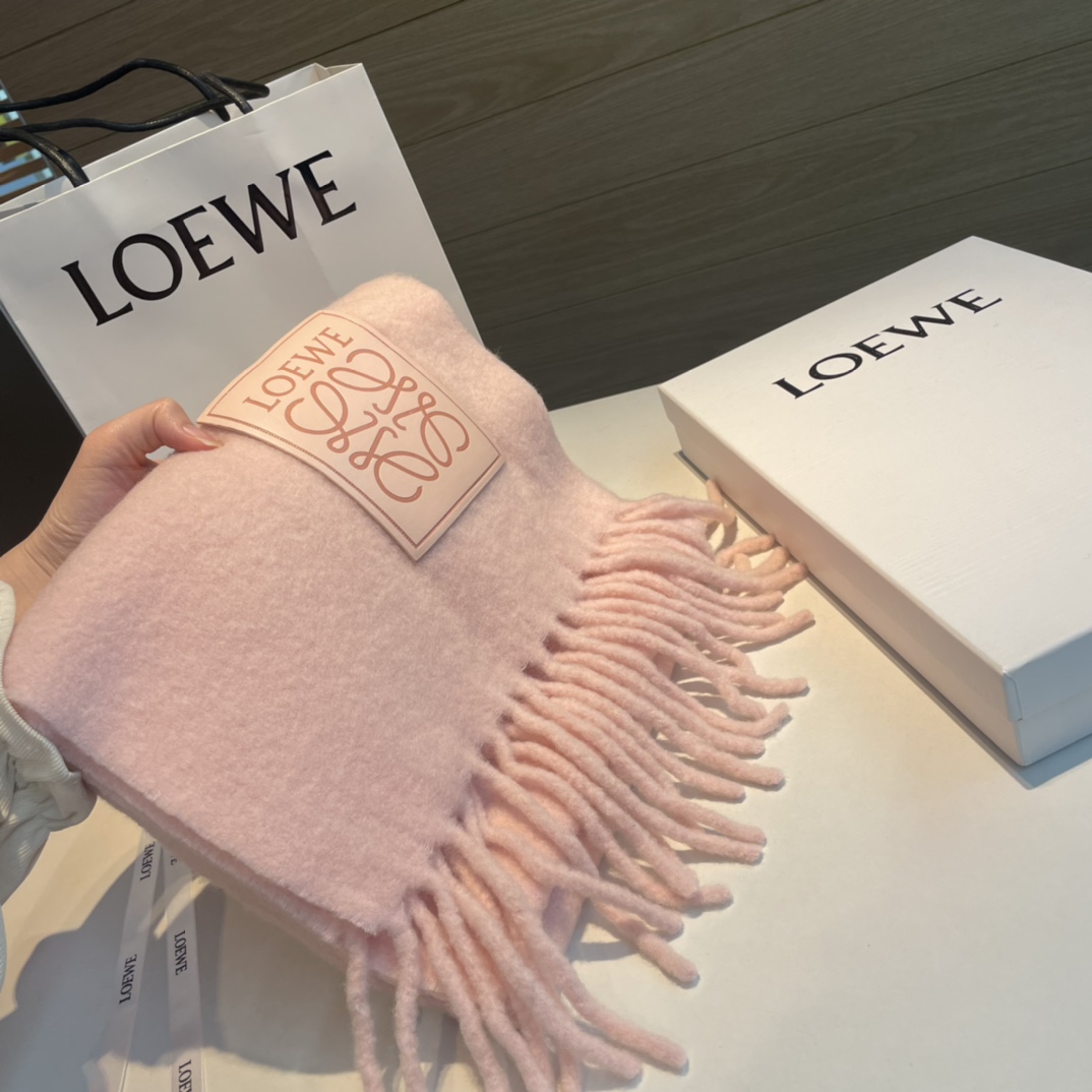 Loewe-9