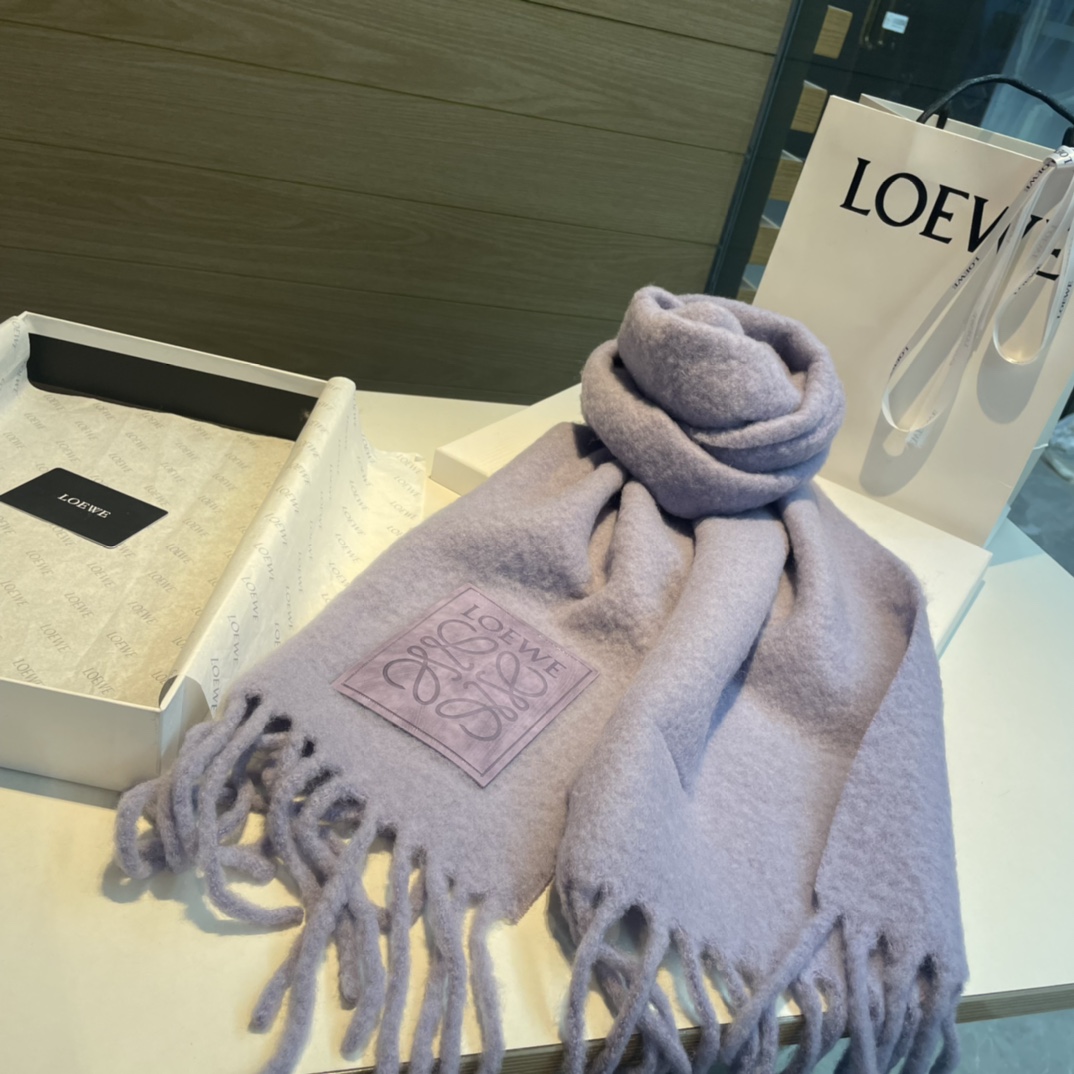 Loewe-9