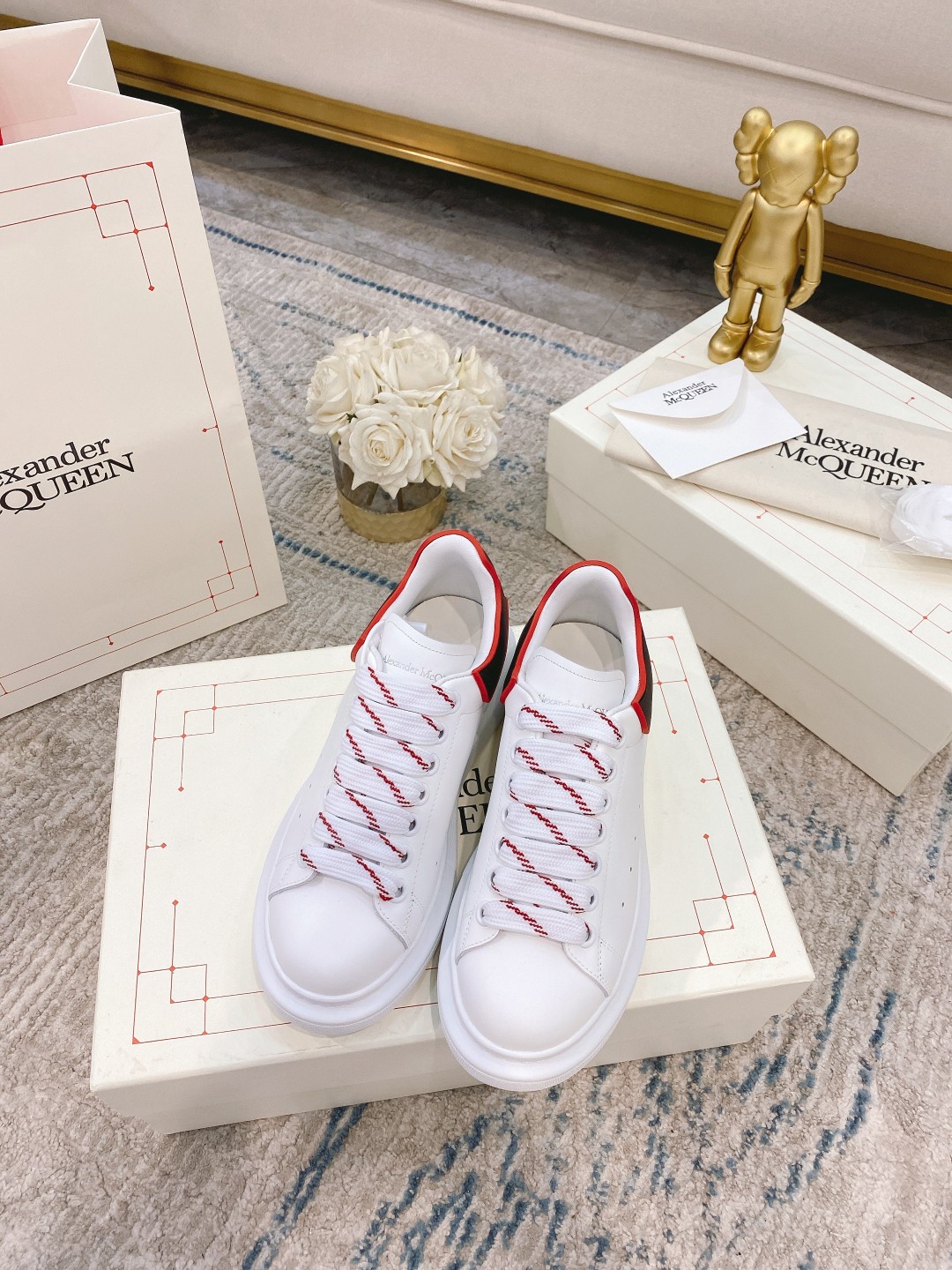 AlexanderMcQueenSHOES