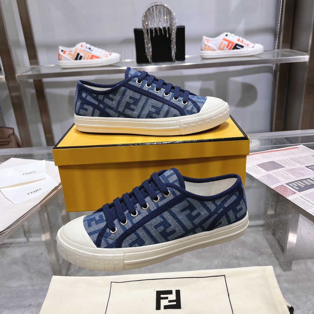 Womens shoes collection