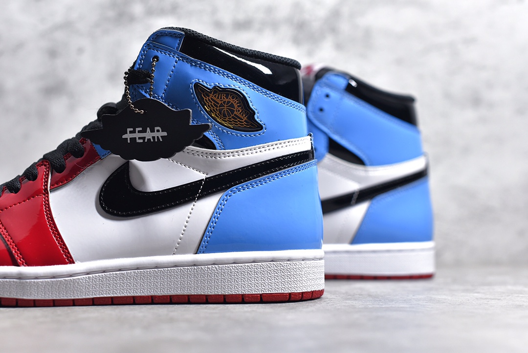 AirJordan1HighSHOES